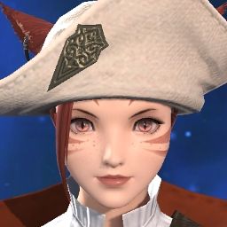 Hika Hoseki