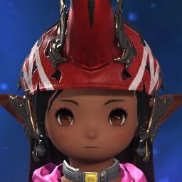 Sunrider Saya