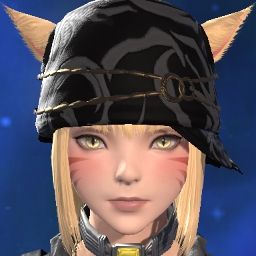 Miqo' Era