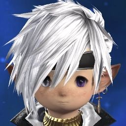 Elyon Silvershade