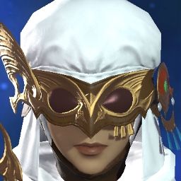 Thistles_Leaf's Avatar