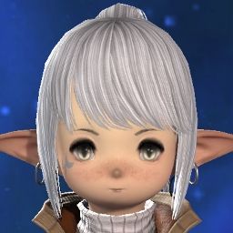 edelweisser's Avatar