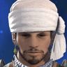 skinsrich's Avatar
