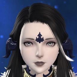 Mina Kotoribako