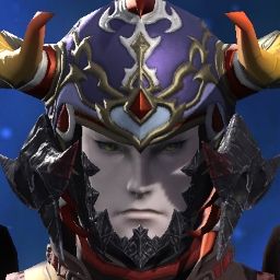 Ano540's Avatar