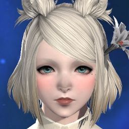 Junko Rei