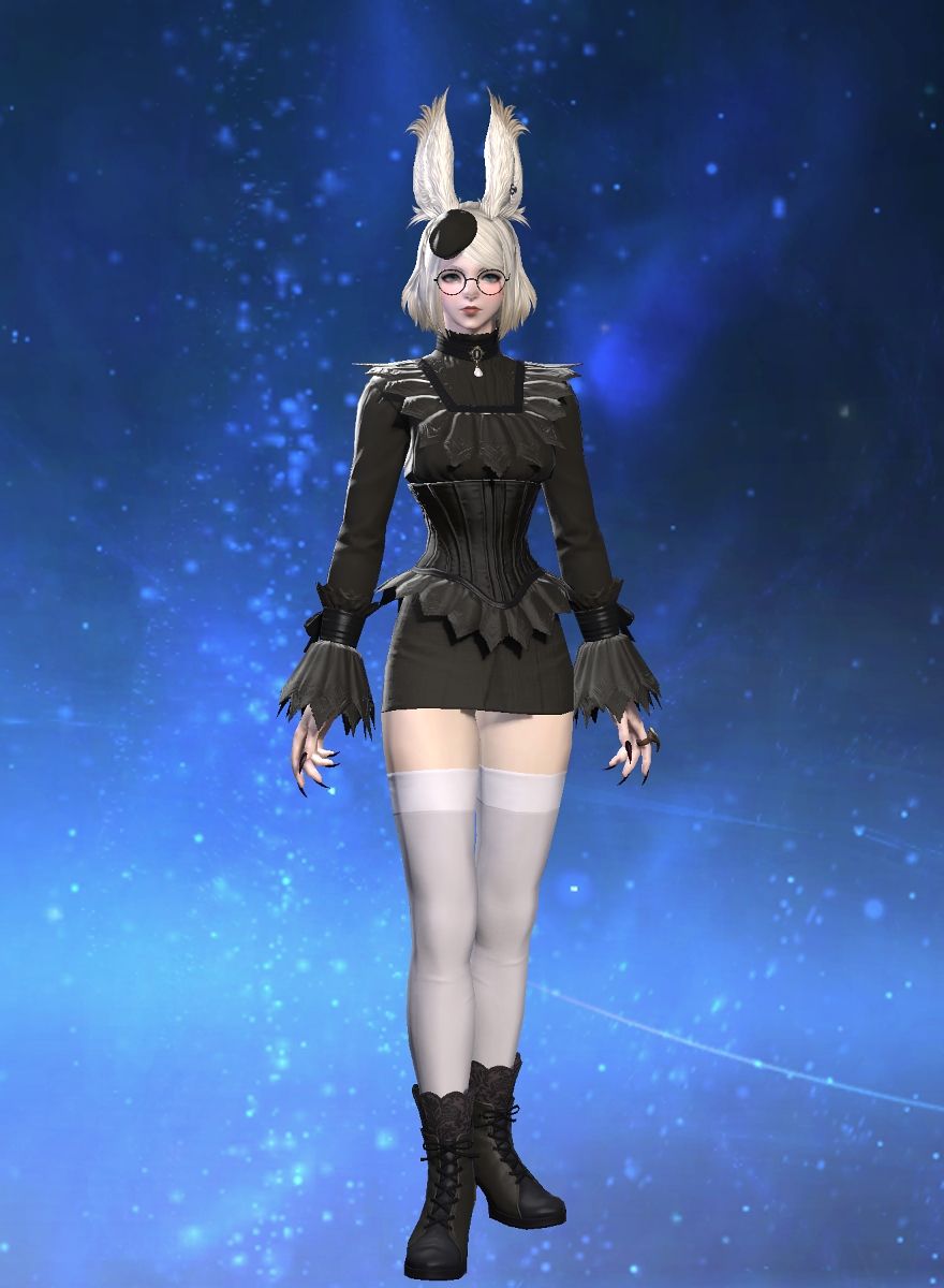 Junko Rei