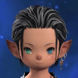 Varian Solaris