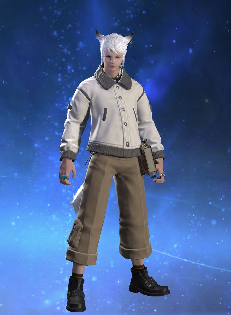 Hakuri Sazanami