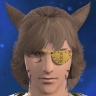 D'ash Rhyder