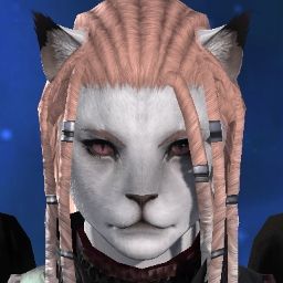 Deisha Wind