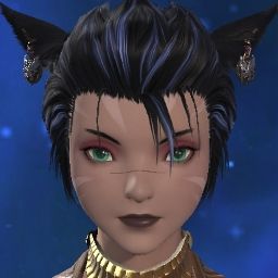 Tasha Tayuun