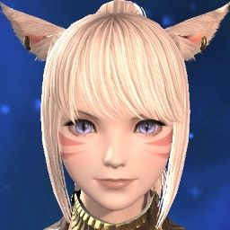 miaw's Avatar
