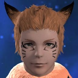 Garfield Arbunkle