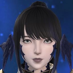 Yuyu Lulu