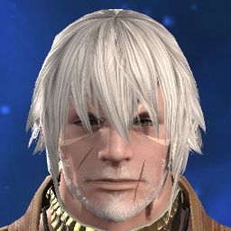 Bahamut Slayer