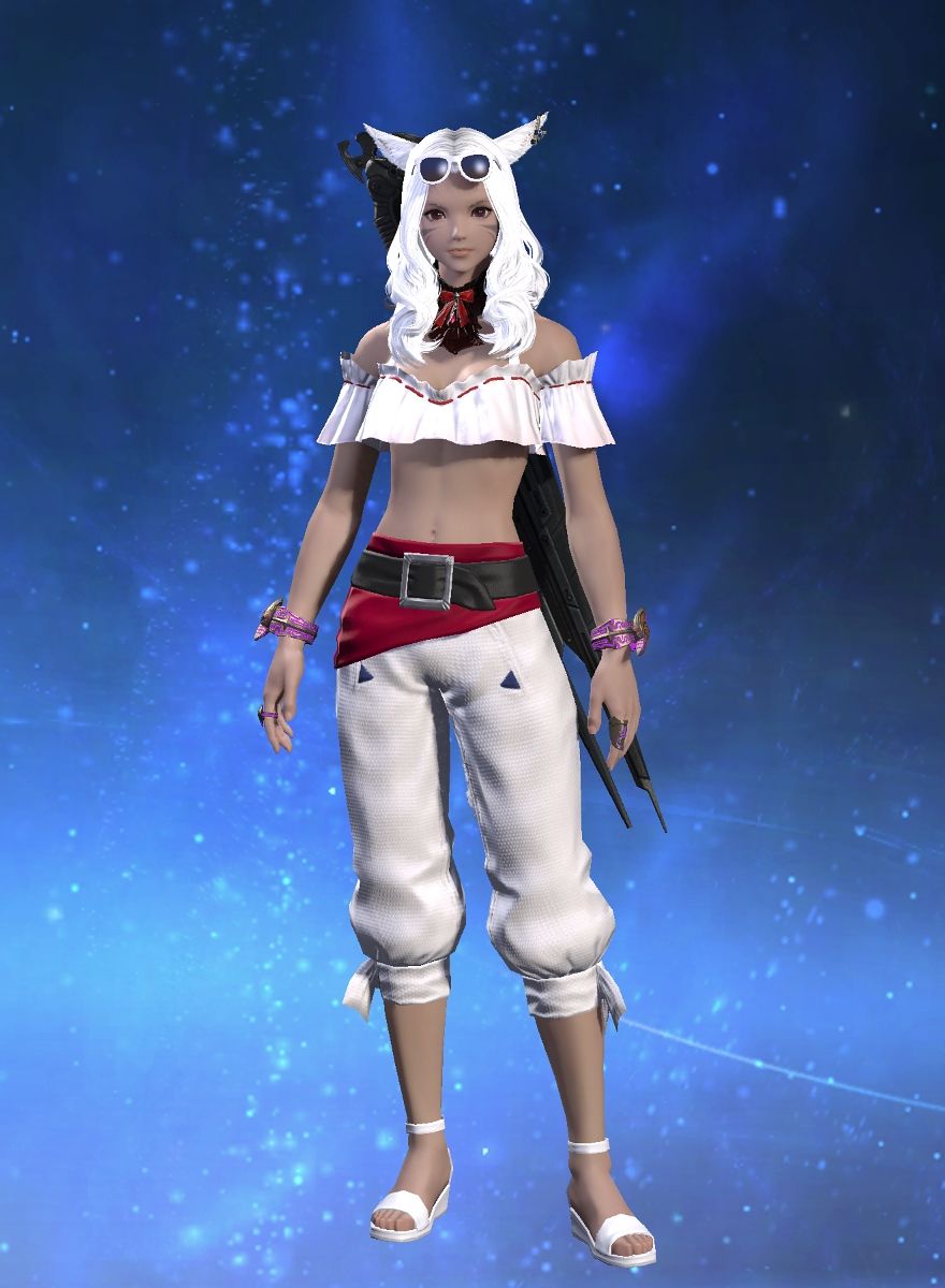 Bell Tink