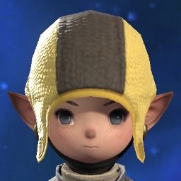 skyforce08's Avatar