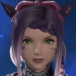 Witchdressed's Avatar