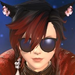 Euroaquilo's Avatar