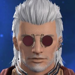 Dante Bigalow