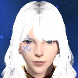 Stohelit's Avatar