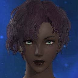 Juul Ariane