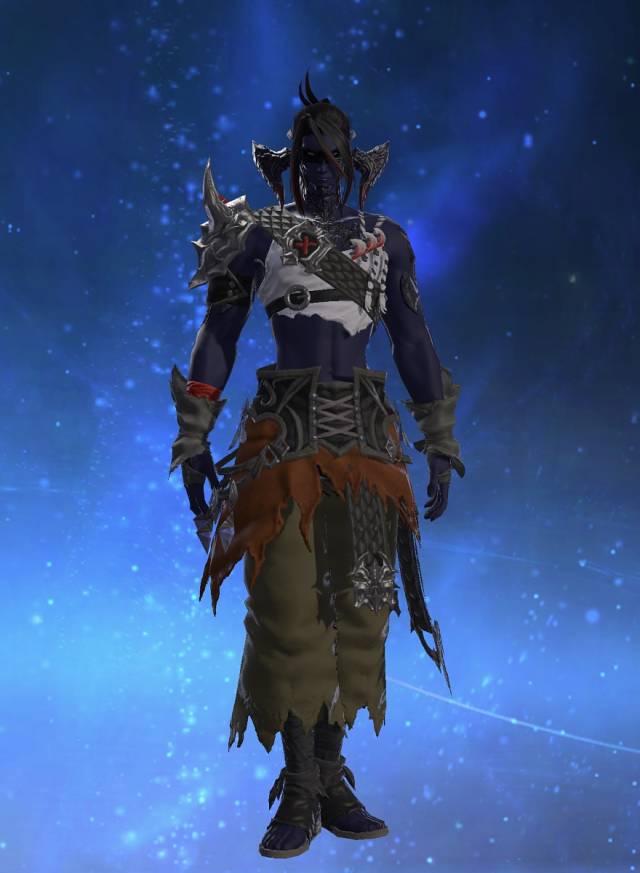 Hayato Mutohauka