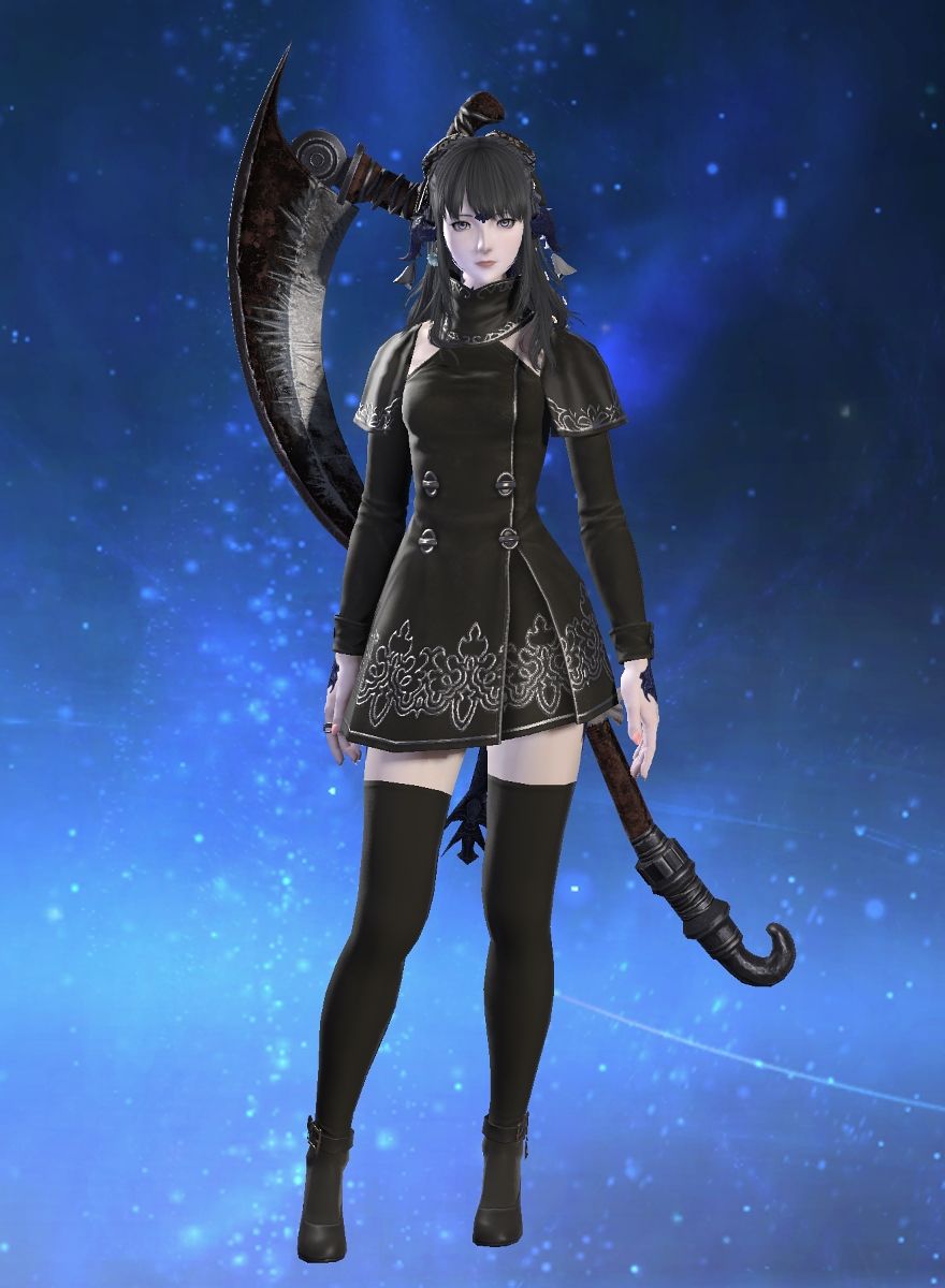 Uni Iii