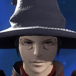 Assassin Cory