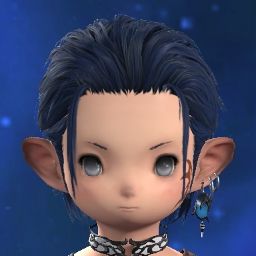 Shin Nishi