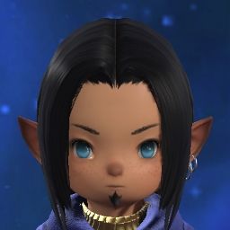 Takaraji Hamaraji