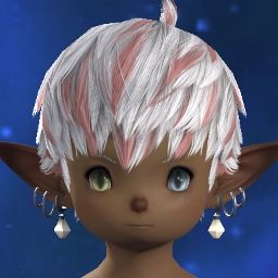 Hob Carbuncle