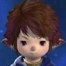 Fluffy Notfound