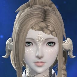 Pixie Haku