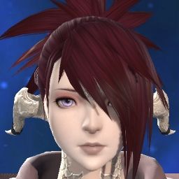 Mikaii's Avatar