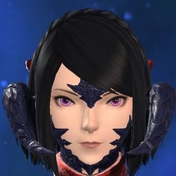 Raven Manndriik