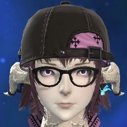 Naoko Bakuro