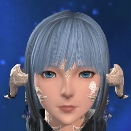 Mizu Yuzutake