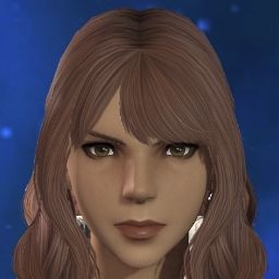 Orella Ashe