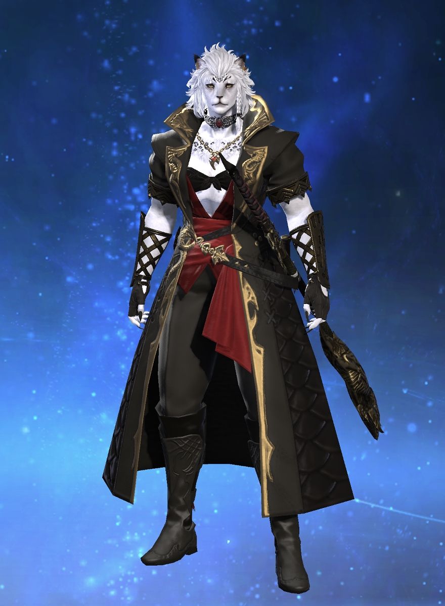 Shinori Mocha