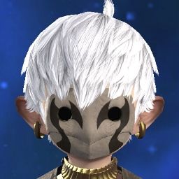 Jack Frost