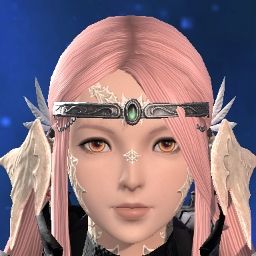 Midnight2198's Avatar