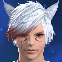 Akari Feryn