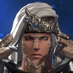 Xaniene's Avatar