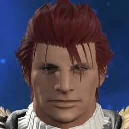 AryanaRedsteele's Avatar