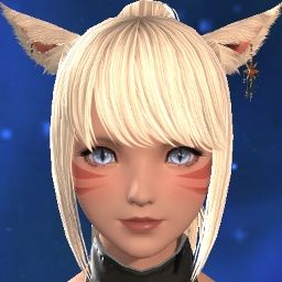 Rupi Nya