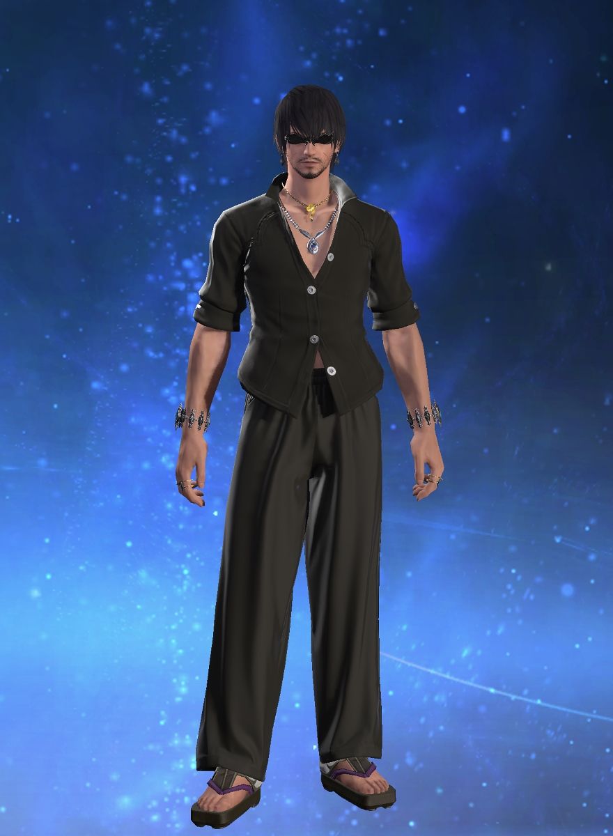 Higan Kioto