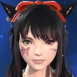 Alice Flora