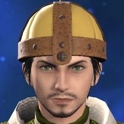 Arcann Tanebrea
